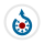 Wikimedia Commons