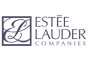 Estee Lauder