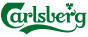 Carlsberg