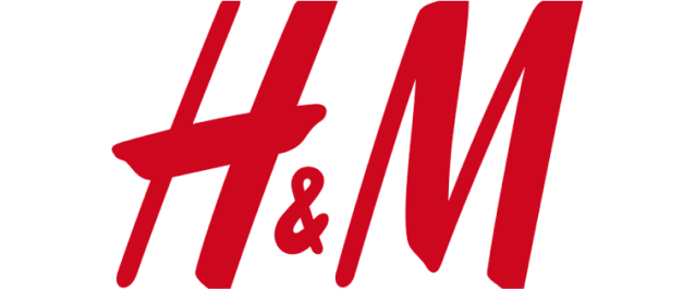 H&M