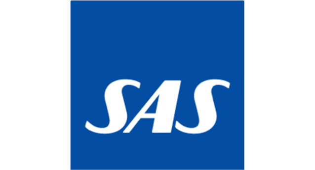 SAS